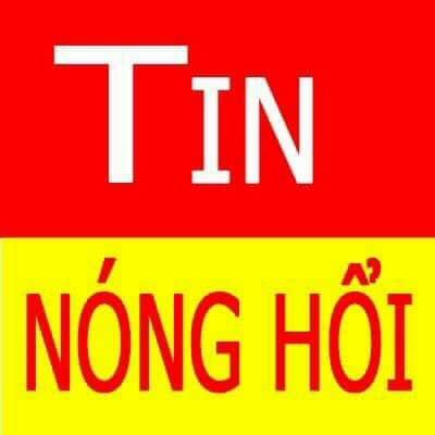 Cần bán đất quận 9 thành phố Hồ Chí Minh, giá 2,4 tỷ-01