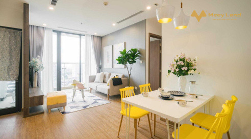 Bán căn hộ chung cư Tân Hoàng Minh đường Lạc Long Quân – 82m2 giá 5,5 tỷ.