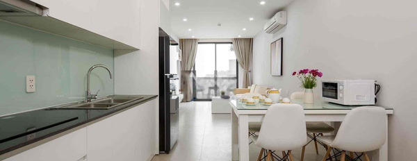 Cho thuê căn hộ vị trí thuận lợi tọa lạc tại Lê Mạnh Trinh, Phước Mỹ, thuê ngay với giá hợp lý từ 8.5 triệu/tháng diện tích gồm 65m2-03