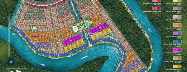 Ở Long Hưng, Đồng Nai bán chung cư giá bán đặc biệt từ 10 tỷ liên hệ trực tiếp để được tư vấn-03