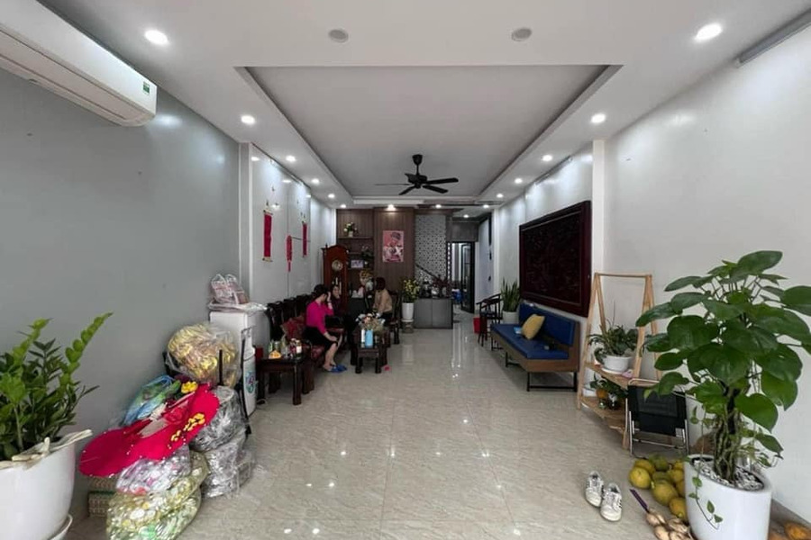 Cần bán nhà riêng thành phố Bắc Ninh, Bắc Ninh, giá 6 tỷ-01
