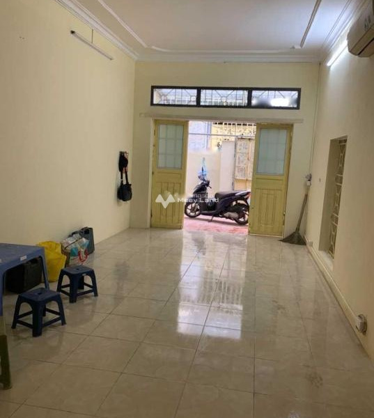 Vị trí đặt tại trung tâm Vĩnh Hưng, Hà Nội, cho thuê nhà, giá thuê cực kì tốt 10 triệu/tháng diện tích 80m2 giá mềm sinh viên-01