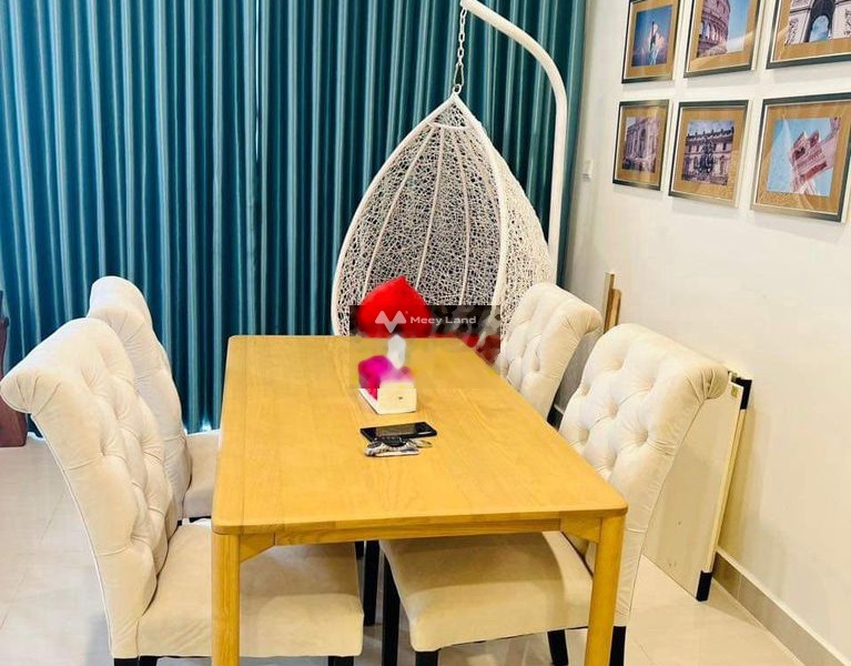 Bán căn hộ vị trí thuận lợi nằm tại Nguyễn Xiển, Thủ Đức diện tích thực dài 70m2 căn hộ bao gồm có Hoàn thiện cơ bản-01