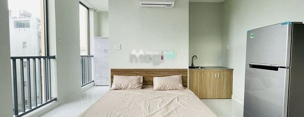 Mình muốn cho thuê condotel vị trí tốt đặt nằm ngay Gò Vấp, Hồ Chí Minh thuê ngay với giá khoảng từ 4.2 triệu/tháng diện tích sàn là 28m2-03