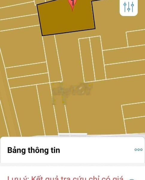 cần bán nhà -01