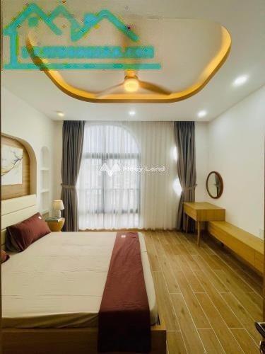Với tổng diện tích 400m2, bán biệt thự tọa lạc gần Lương Định Của, Hồ Chí Minh, trong nhà có tổng 5 phòng ngủ nội thất sang trọng-01