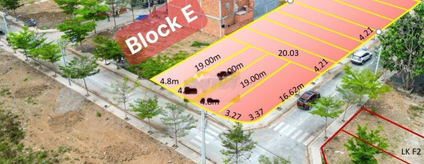 Bửu Long, Đồng Nai bán đất giá bán sang tên chỉ 1 tỷ có một diện tích 85m2-03