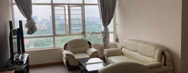 Bán chung cư tọa lạc tại Phước Kiển, Nhà Bè bán ngay với giá gốc 3.1 tỷ-02