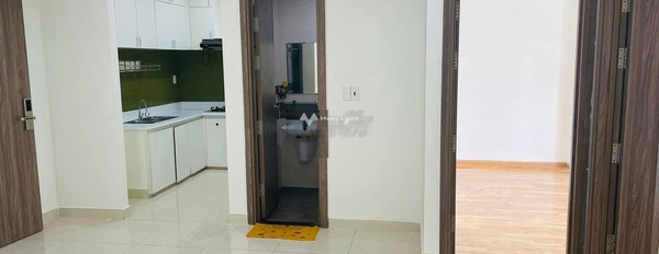 Cho thuê chung cư vị trí đẹp tại Nguyễn Thị Búp, Tân Chánh Hiệp giá thuê hữu nghị từ 6.5 triệu/tháng-03