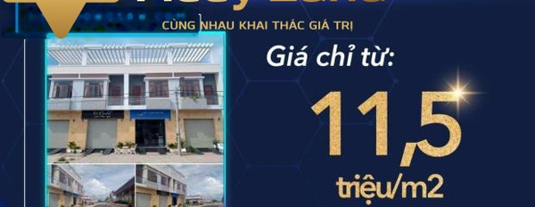 Giá bán êm chỉ 3.9 tỷ bán cửa hàng với dt là 338 m2 ở Thạnh Phú, Bến Tre giá tốt-03