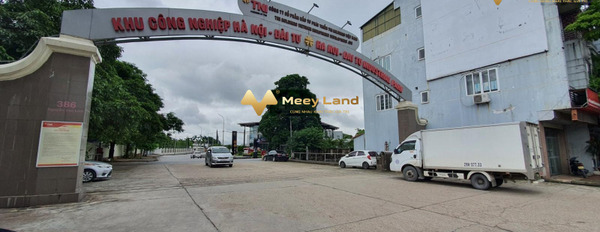 Nằm trên Nguyễn Văn Linh, Sài Đồng cho thuê kho bãi 8000 m2 giá thuê hiện tại chỉ 1.04 tỷ/tháng-02