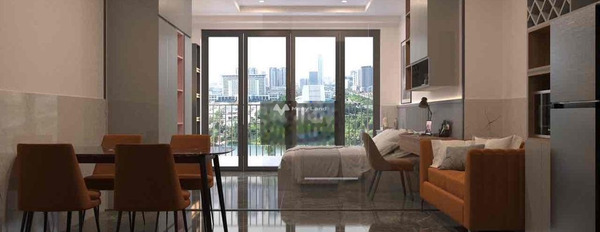 Cho thuê căn hộ diện tích chuẩn 60m2 vị trí cực kì thuận lợi ngay tại Tân Kiểng, Hồ Chí Minh thuê ngay với giá khởi điểm chỉ 13.5 triệu/tháng-02