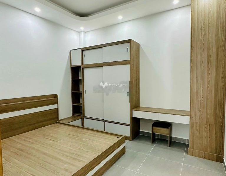 Nhà gồm 3 phòng ngủ bán nhà bán ngay với giá khoảng 2.65 tỷ diện tích chuẩn 72m2 vị trí đẹp ở Mỹ Tho, Tiền Giang-01