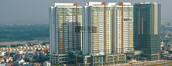 Cho thuê căn hộ vị trí thuận lợi tại Xa Lộ Hà Nội, An Phú, thuê ngay với giá cực sốc chỉ 33 triệu/tháng với diện tích chuẩn 140m2-03