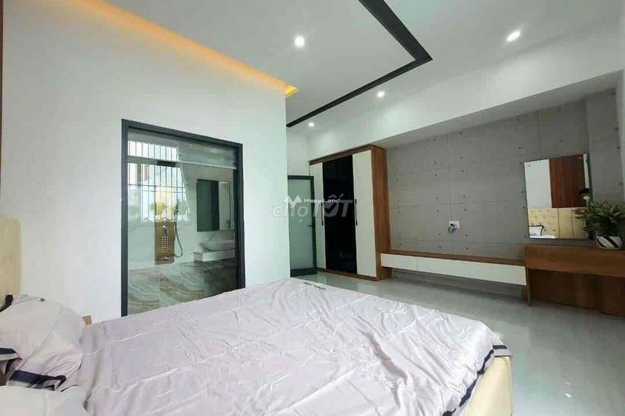 Nhà 3 phòng ngủ bán nhà ở có diện tích chung 80m2 bán ngay với giá tốt 4.85 tỷ vị trí mặt tiền gần Liên Chiểu, Đà Nẵng-01