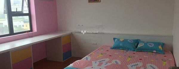 Căn hộ 3 phòng ngủ, bán căn hộ mặt tiền tọa lạc ở Hoàng Mai, Hà Nội, tổng quan bên trong căn hộ gồm 3 PN, 2 WC phong thủy tốt-02