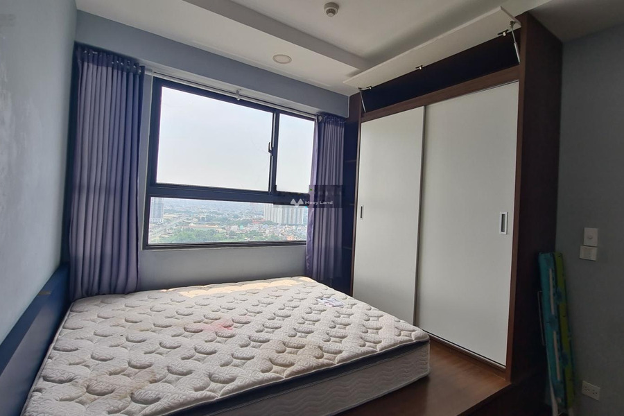 Bán chung cư trong căn hộ này thì có Không nội thất vị trí ngay ở Tạ Quang Bửu, Hồ Chí Minh bán ngay với giá cực tốt chỉ 2.45 tỷ-01