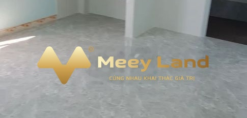 Cho thuê phòng trọ diện tích 24m2 tại Cẩm Lệ, Đà Nẵng vào ở ngay giá 2 triệu/tháng-03