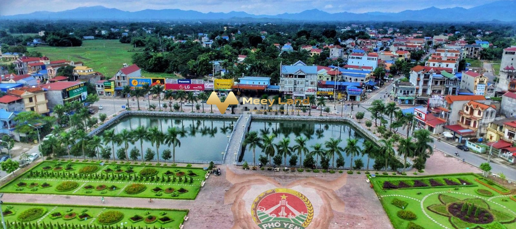 Giá bán mong muốn chỉ 750 triệu bán đất dt đúng với trên ảnh 180 m2 vị trí mặt tiền nằm tại Xã Trung Thành, Thị Xã Phổ Yên