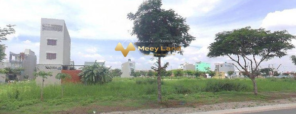 Vị trí đẹp nằm tại Bình Khánh, Cần Giờ bán đất giá tốt chỉ 719 triệu có diện tích khoảng 100m2-02