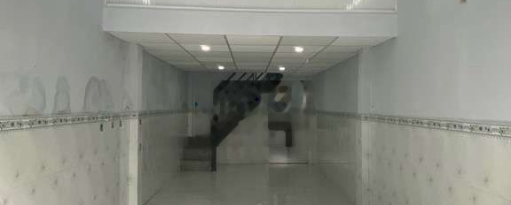 Căn Góc Trệt + Lửng ( 3,2m × 16m ) 2 Phòng - Sổ Hồng Riêng -03