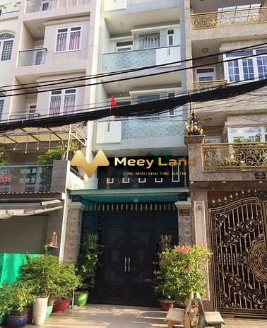 Vị trí ngay ở Đường Số 3B, Hồ Chí Minh bán nhà vào ở ngay giá thị trường 13 tỷ diện tích rộng 99 m2 tổng quan có tổng 6 PN hỗ trợ mọi thủ tục miễn phí...