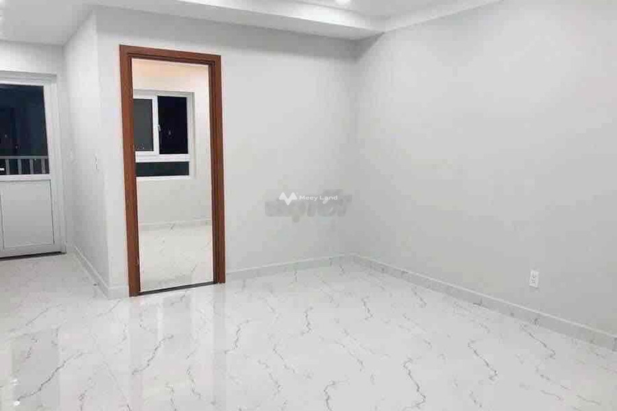 Cho thuê căn hộ vị trí đặt nằm ở Phú Lợi, Thủ Dầu Một giá thuê chỉ từ chỉ 4 triệu/tháng, trong căn này thì có 1 PN, 1 WC liên hệ chính chủ-01