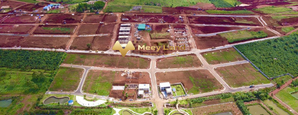 Dự án KND Sun Valle tại Bảo Lộc, full thổ cư 100%, có sổ đỏ-02