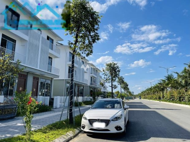 Hướng Đông, bán chung cư vị trí đặt tọa lạc ngay tại Thủy Vân, Hương Thủy bán ngay với giá 4.2 tỷ