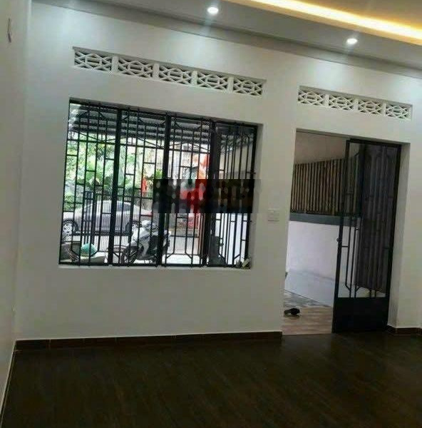 Bán nhà trung tâm Bảo Lộc 5x26m, 3 tỷ 5 -01