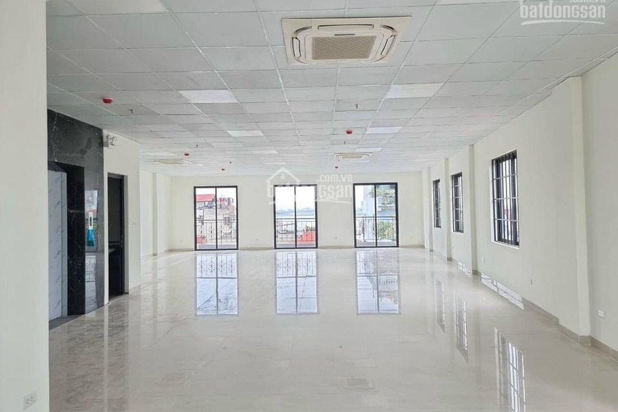 Vị trí thuận lợi tọa lạc trên Láng Hạ, Hà Nội cho thuê sàn văn phòng có diện tích chung 150m2-01
