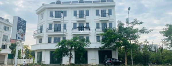 Bán nhà tọa lạc ngay ở Trần Phú, Vĩnh Yên bán ngay với giá siêu khủng chỉ 8.6 tỷ có diện tích chính 113m2-03