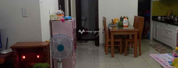 Cho thuê căn hộ có một diện tích sàn 61m2 trong Trần Đại Nghĩa, Bình Tân giá thuê rẻ 7.3 triệu/tháng lh xem trực tiếp-02