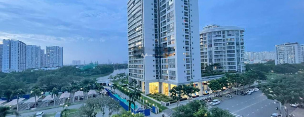 Bán chung cư vị trí thuận lợi nằm tại Quận 7, Hồ Chí Minh giá bán hữu nghị chỉ 7.3 tỷ-03
