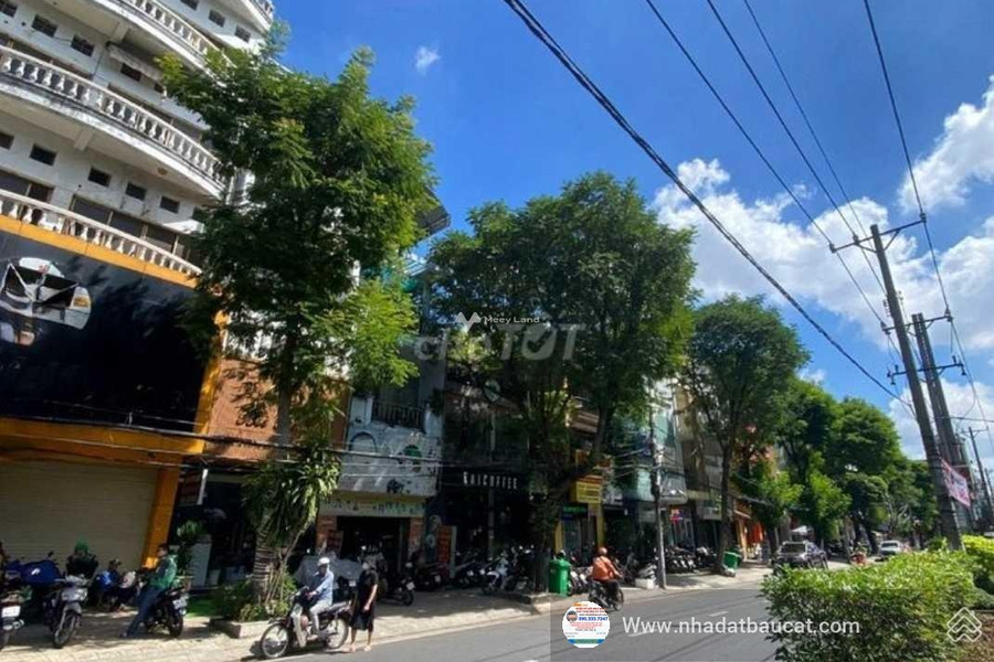 Diện tích rất rộng 144m2, cho thuê nhà ở vị trí thuận lợi ngay tại Phường 14, Hồ Chí Minh giá cực mềm-01
