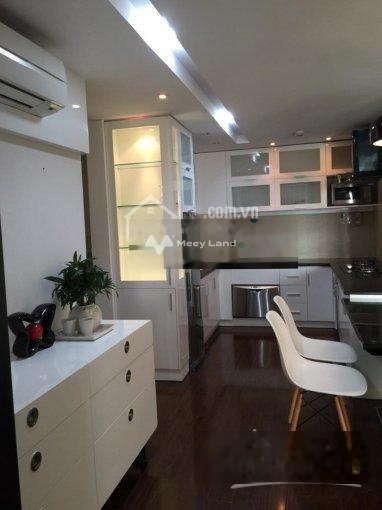 Cho thuê chung cư vị trí thuận lợi gần Thảo Điền, Hồ Chí Minh, trong căn hộ có tất cả 2 phòng ngủ lh thương lượng thêm-01