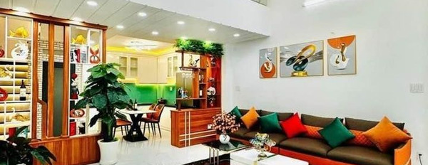 Mua bán nhà riêng quận Tân Phú, Hồ Chí Minh, giá 6 tỷ-03