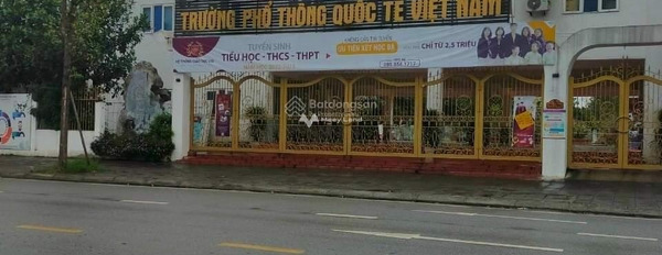 Cần bán đất tại Dương Nội, Hà Đông. Diện tích 50m2-03