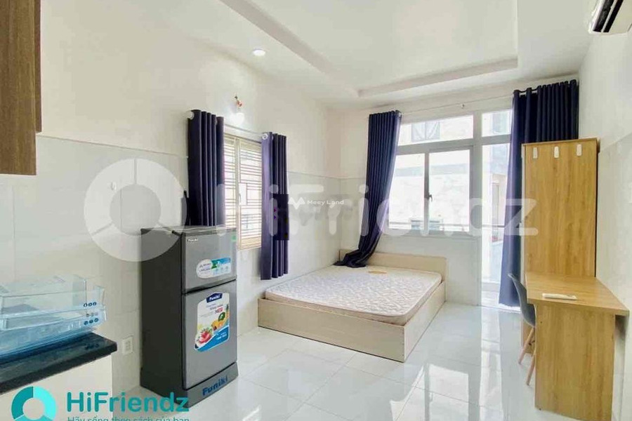 Cho thuê chung cư nằm tại Dương Bá Trạc, Phường 1 giá thuê hiện tại chỉ 5 triệu/tháng-01