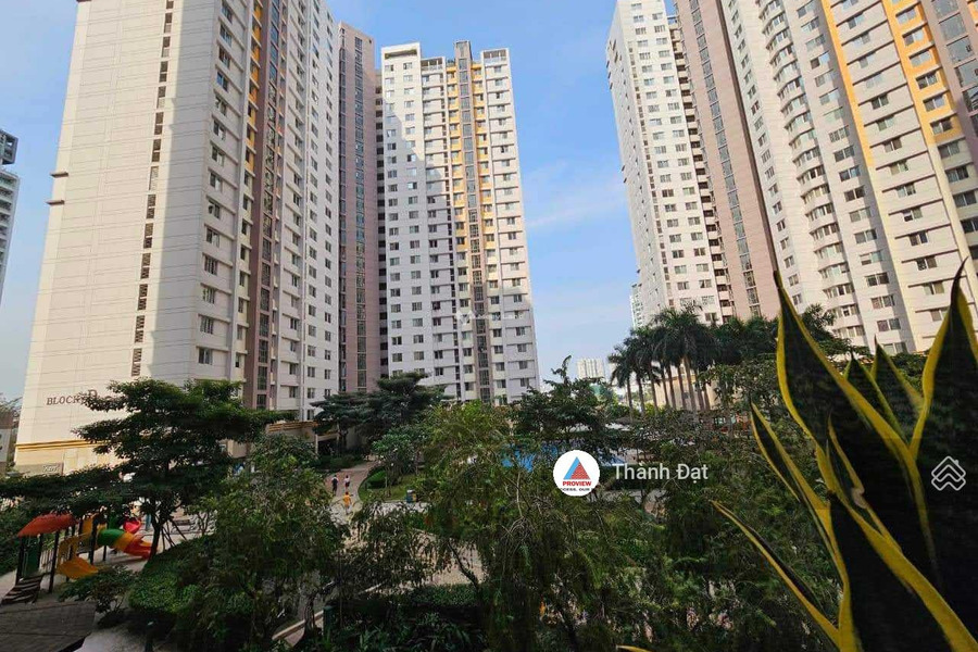 Dự án Imperia An Phú, bán căn hộ vị trí hấp dẫn ngay tại Quận 2, Hồ Chí Minh tổng diện tích là 131m2-01