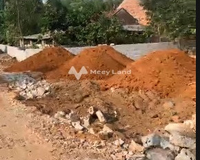 Bán lô đất tại 191 Tu Vũ, Thanh Thủy, Phú Thọ. Diện tích 191m2-02