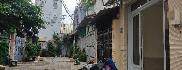 Bán nhà đẹp diện tích 48m2, giá bán 5,8 tỷ-03