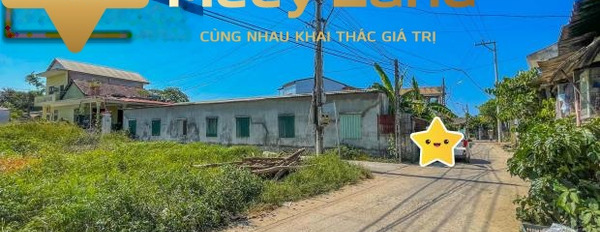 Giá rẻ chỉ 1.78 tỷ bán đất dt thực là 76 m2 vị trí đặt vị trí nằm ở Hương Thủy, Thừa Thiên Huế-03