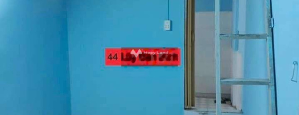 Nội thất dính tường Nhà trống cho thuê phòng trọ Tân Phú, Hồ Chí Minh lh thương lượng thêm-03