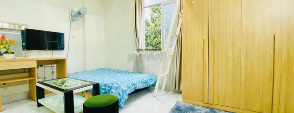 Cho thuê căn hộ diện tích thực dài 50m2 vị trí nằm trên Phường 4, Hồ Chí Minh giá thuê siêu rẻ chỉ 9 triệu/tháng-02
