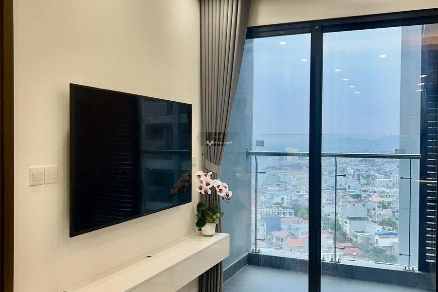 Cho thuê căn hộ diện tích khoảng 65m2 vị trí thuận lợi nằm trên Lê Chân, Hải Phòng giá thuê mua ngay 13 triệu/tháng-01
