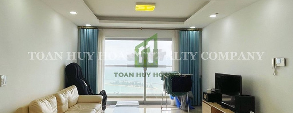 Cho thuê chung cư ngôi căn hộ bao gồm Nội thất cao cấp vị trí đặt nằm tại Thuận Phước, Đà Nẵng thuê ngay với giá đặc biệt từ 18 triệu/tháng-03