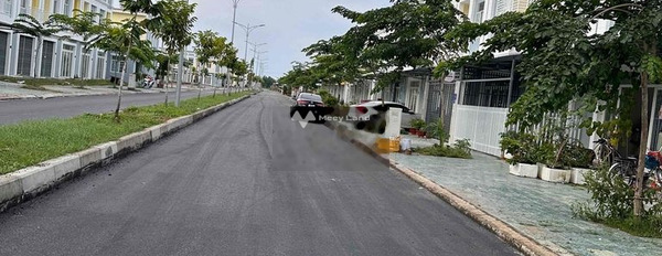 Bán nhà có diện tích chung là 71m2 vị trí đẹp ngay trên Phường 4, Trà Vinh bán ngay với giá cực kì tốt chỉ 868 triệu tổng quan nhà 2 PN-02