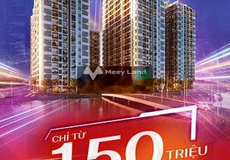 Bán chung cư gần Trường Lưu, Quận 9 bán ngay với giá siêu ưu đãi từ 150 triệu-02