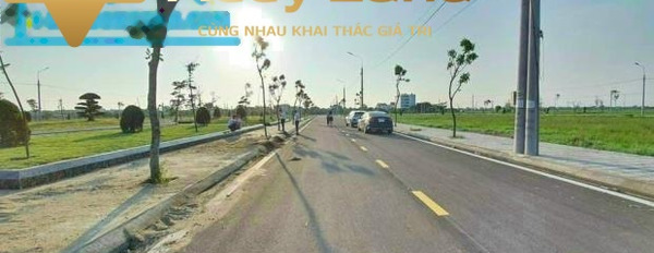 Tạ Xuân Thu, Tây Giang 2.1 tỷ bán đất với dt thực 100 m2-02